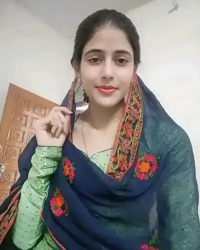 Call Girl Bhagawanpur