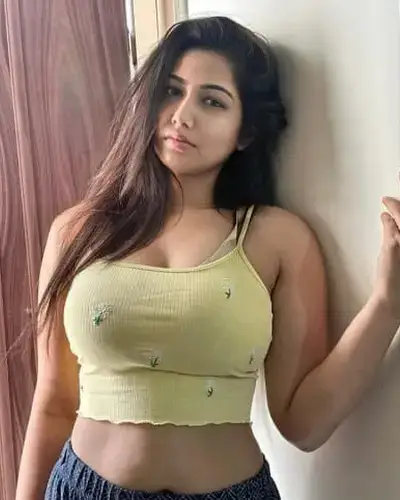 Escorts Bhagawanpur