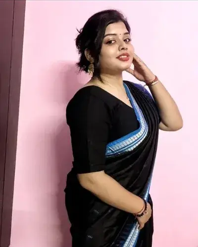 Escorts Service Bhagawanpur