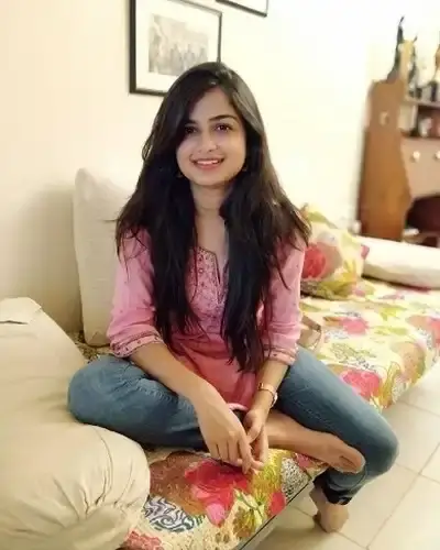 Bhagawanpur Escorts