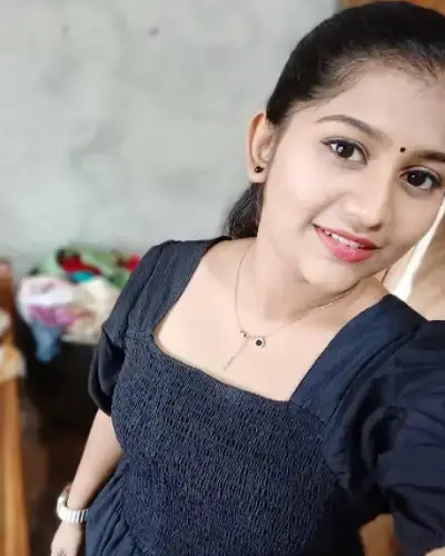 Call Girls Bhagawanpur Cash On Delivery