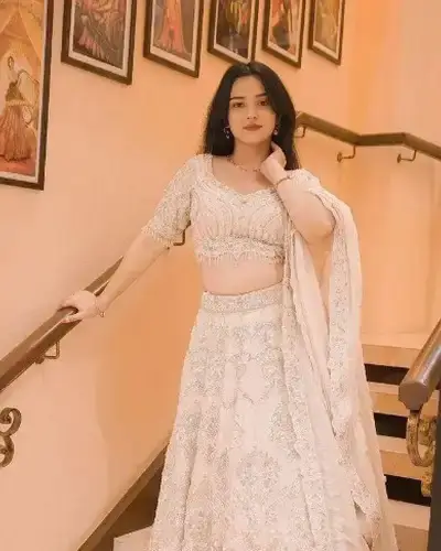 Escort Service In Bhagawanpur